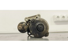 Recambio de motor arranque para ford focus lim. (cb8) 1.6 tdci referencia OEM IAM AV6N11000GB  