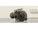 Recambio de motor arranque para ford focus lim. (cb8) 1.6 tdci referencia OEM IAM AV6N11000GB  
