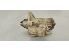 Recambio de motor arranque para ford focus lim. (cb8) 1.6 tdci referencia OEM IAM AV6N11000GB  