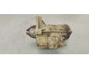 Recambio de motor arranque para ford focus lim. (cb8) 1.6 tdci referencia OEM IAM AV6N11000GB  