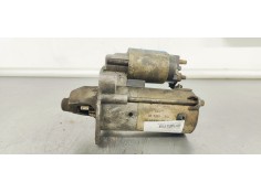 MOTOR ARRANQUE 2S6U11000EC 