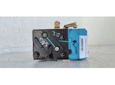Recambio de cerradura puerta delantera izquierda para volvo s80 berlina 2.4 diesel referencia OEM IAM   