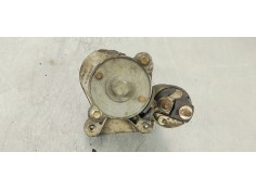 Recambio de motor arranque para ford fusion (cbk) elegance referencia OEM IAM 2S6U11000EC  