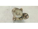 Recambio de motor arranque para ford fusion (cbk) elegance referencia OEM IAM 2S6U11000EC  