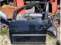Recambio de puerta delantera izquierda para volkswagen touran (1t3) referencia OEM IAM   