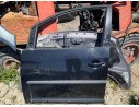Recambio de puerta delantera izquierda para volkswagen touran (1t3) referencia OEM IAM   