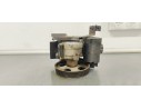Recambio de bomba direccion para peugeot 206 berlina xs referencia OEM IAM 9637058480  