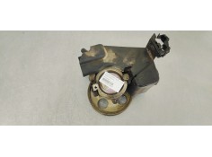 Recambio de bomba direccion para peugeot 206 berlina xs referencia OEM IAM 9637058480  