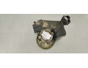 Recambio de bomba direccion para peugeot 206 berlina xs referencia OEM IAM 9637058480  