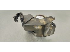 Recambio de bomba direccion para peugeot 206 berlina xs referencia OEM IAM 9637058480  