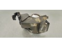 Recambio de bomba direccion para peugeot 206 berlina xs referencia OEM IAM 9637058480  