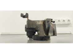 Recambio de bomba direccion para peugeot 206 berlina xs referencia OEM IAM 9637058480  