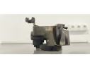 Recambio de bomba direccion para peugeot 206 berlina xs referencia OEM IAM 9637058480  