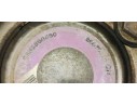 Recambio de bomba direccion para peugeot 206 berlina xs referencia OEM IAM 9637058480  