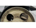 Recambio de bomba direccion para peugeot 206 berlina xs referencia OEM IAM 9637058480  