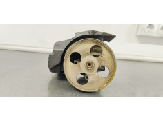 Recambio de bomba direccion para peugeot 206 berlina xs referencia OEM IAM 9637058480  
