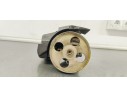Recambio de bomba direccion para peugeot 206 berlina xs referencia OEM IAM 9637058480  