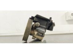 Recambio de bomba direccion para peugeot 206 berlina xs referencia OEM IAM 9637058480  