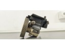 Recambio de bomba direccion para peugeot 206 berlina xs referencia OEM IAM 9637058480  