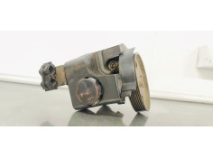 Recambio de bomba direccion para peugeot 206 berlina xs referencia OEM IAM 9637058480  