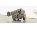 Recambio de bomba direccion para peugeot 206 berlina xs referencia OEM IAM 9637058480  
