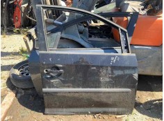 Recambio de puerta delantera derecha para volkswagen touran (1t3) referencia OEM IAM   