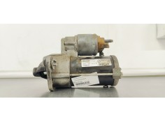MOTOR ARRANQUE 233008223R 