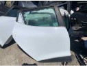 Recambio de puerta trasera derecha para renault clio iv 1.5 dci 75 fap referencia OEM IAM   