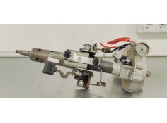 COLUMNA DIRECCION 4525005550 