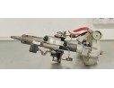 Recambio de columna direccion para toyota avensis (t27) 2.0 d4d 124 fap referencia OEM IAM 4525005550  