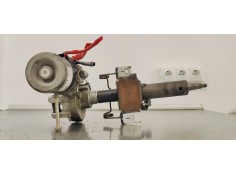 Recambio de columna direccion para toyota avensis (t27) 2.0 d4d 124 fap referencia OEM IAM 4525005550  
