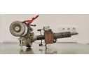 Recambio de columna direccion para toyota avensis (t27) 2.0 d4d 124 fap referencia OEM IAM 4525005550  