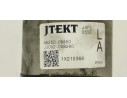 Recambio de columna direccion para toyota avensis (t27) 2.0 d4d 124 fap referencia OEM IAM 4525005550  