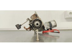 Recambio de columna direccion para toyota avensis (t27) 2.0 d4d 124 fap referencia OEM IAM 4525005550  