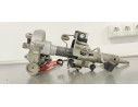 Recambio de columna direccion para toyota avensis (t27) 2.0 d4d 124 fap referencia OEM IAM 4525005550  