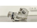 Recambio de columna direccion para toyota avensis (t27) 2.0 d4d 124 fap referencia OEM IAM 4525005550  