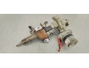 Recambio de columna direccion para toyota avensis (t27) 2.0 d4d 124 fap referencia OEM IAM 4525005550  