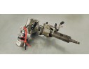 Recambio de columna direccion para toyota avensis (t27) 2.0 d4d 124 fap referencia OEM IAM 4525005550  