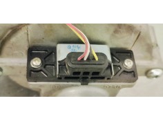 Recambio de columna direccion para toyota avensis (t27) 2.0 d4d 124 fap referencia OEM IAM 4525005550  