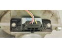 Recambio de columna direccion para toyota avensis (t27) 2.0 d4d 124 fap referencia OEM IAM 4525005550  
