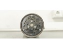 Recambio de compresor aire acondicionado para renault clio iv 1.5 dci 75 fap referencia OEM IAM 926008582R  