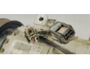 Recambio de compresor aire acondicionado para renault clio iv 1.5 dci 75 fap referencia OEM IAM 926008582R  