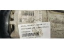 Recambio de compresor aire acondicionado para renault clio iv 1.5 dci 75 fap referencia OEM IAM 926008582R  