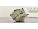 Recambio de compresor aire acondicionado para renault clio iv 1.5 dci 75 fap referencia OEM IAM 926008582R  