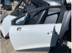 PUERTA DELANTERA IZQUIERDA 
