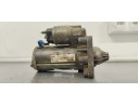 Recambio de motor arranque para citroen c4 picasso 1.6 hdi 115 fap referencia OEM IAM 966285418002  