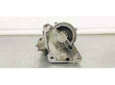Recambio de motor arranque para citroen c4 picasso 1.6 hdi 115 fap referencia OEM IAM 966285418002  
