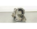 Recambio de motor arranque para citroen c4 picasso 1.6 hdi 115 fap referencia OEM IAM 966285418002  