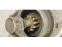 Recambio de motor arranque para citroen c4 picasso 1.6 hdi 115 fap referencia OEM IAM 966285418002  