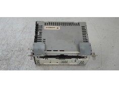 Recambio de sistema audio / radio cd para ford galaxy trend referencia OEM IAM EM2T19C107  